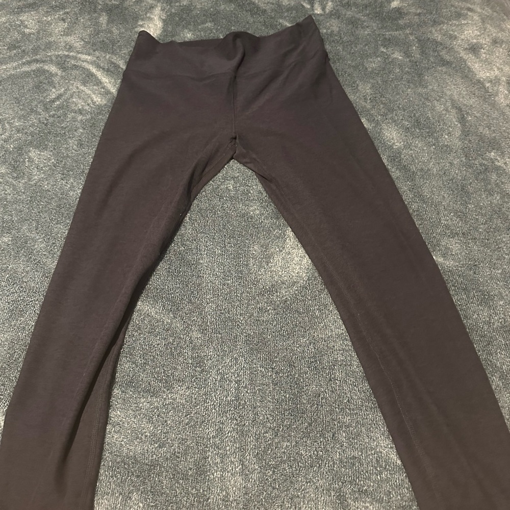 Vuori Leggings